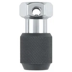 Irwin Hanson 4935053 Tap Drr Medium. Fixed Price $73.55.