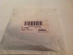 Eklind Torx Key,tip Size T20, 15920 Pack Of 10. Fixed Price $19.99.