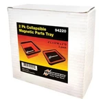 Bondhus BH94220 Magnetic Parts Tray Set - Piece. Fixed Price $28.37.