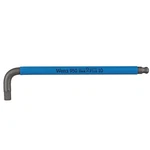 Wera 950 Spkl L-key Set 10MM Hex Wrench With Color-coded, Ergonomic Handle. Fixed Price $23.58.