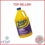 Zep Cleaner Shower/tub/tile Oz ZUSTT128. Fixed Price $18.44.