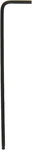 Bondhus 10904 5/64" Ball End L-wrench 10EA. Fixed Price $13.54.
