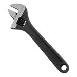 Irwin Tools 1913185 6IN Adjustable Wrench Count (pack Of 1), Black. Fixed Price $19.76.