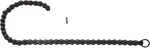 Crescent Replacement Chain For Wrench CW24, Inches - CW24C. Fixed Price $37.15.