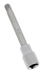 Performance Tool W83182 Vw Audi Head Bolt Socket Bit. Fixed Price $16.99.