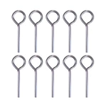 Sfemn 3/32 Hex Key Dogging Allen With Full Loop, Wrench Door K.... Fixed Price $14.31.