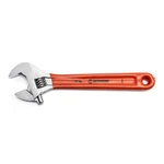 10" Adjustable Cushion Grip Wrench - Carded. Fixed Price $28.90.