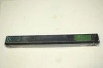 Etork 1/2" Drive Torque Wrench C3250. Fixed Price $25.99.