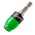 Usg Sheetrock The Dimpler. Fixed Price $18.75.
