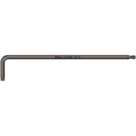 Wera 05024467001 967 Pkxl Torx Long Wrench Tx 27 172MM. Fixed Price $18.32.