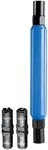 Jonard Tools SSK-876 Star Key Can Wrench Kit, Lc, Lg, Lb, & Patterns. Fixed Price $112.91.