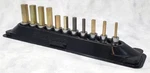 Snap-on 211EFAMY 11PC. Mix Drive Hex Bit Socket Set Please Read. Fixed Price $199.99.