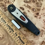 Warne Tactical Scope Mount Torque Wrench TW65 W/ 1/2 Socket. Fixed Price $52.49.