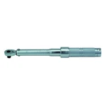 3/4" Drv Ratchet Head Micrometer Torque Wrench 120-600 Ft-lb. Fixed Price $1569.47.