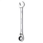 Westward 54PP54 Wrench, Combination, Metric, 16MM. Fixed Price $20.39.