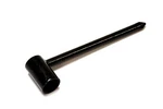 Truss Rod 5/16" Hex Box Wrench With Philips Handle For Gibson Guitar. Fixed Price $7.24.