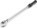 Click Style 1/2" Drive Torque Wrench 25-250 Ft/lbs Dual Direction. Fixed Price $99.99.