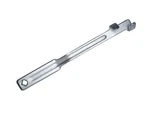 Wrench Extender Extension Torque Amplifier Tool For Mechanics Garage Tradesman. Fixed Price $19.95.