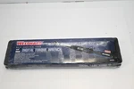 Westward 6PAF6 Elect Torque Wrench, 1/4IN. Drive. Fixed Price $189.99.