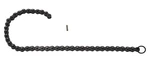 Crescent Replacement Chain For Wrench CW24, Inches, Multi. Fixed Price $35.11.