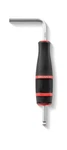 Feedback Sports Long Handle Hex Key 6MM. Fixed Price $31.79.