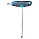 Gedore Dt 2142 Metric Plain Ball Hex Key, Mm Tip Size, 5 63/64. Fixed Price $12.79.