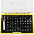 Set Wheeler 61 Bits Of Screwdriver Pro Gunsmithing Firearm Tools Kit. Fixed Price $25.53.