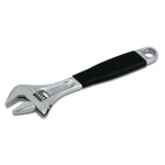 Ergo Adjustable Wrenches, Chrome Finish, Bahco. Fixed Price $58.89.