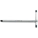 Beta Tools 8.0MM Sliding Bar Hex Allen Key 951 Brand New Kart Parts Uk. Fixed Price $34.85.