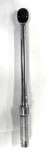 Mac Tools TWX100FC Micrometer Adjustable Torque Wrench 3/8" Drive 20-100 Ft-lbs.. Fixed Price $188.50.