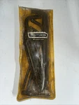 Craftsman 13-PIECE Allen Wrench Assortment # 9 46673. Fixed Price $6.98.