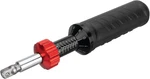 M194 Adjustable Micro Torque Screwdriver 3-15 Inch/lbs Precision Tool. Fixed Price $94.99.