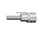 Tone Hexagonal Socket HP3H-06 9.5MM Drive 3/8 Diameter 6MM Width. Fixed Price $39.82.