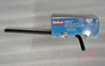 New Eklind Tool 14614 Metric 7MM Long Arm Hex L-key 6.2 " Free Us Shipping. Fixed Price $9.69.