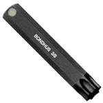 Bondhus 32047 - T47 Prohold Torx Bit 2" 8MM Stock Size 1EA. Fixed Price $13.98.