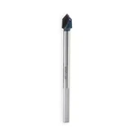 Bosch GT500 Glass And Tile Bit, 3/8 In, 3/4. Fixed Price $10.55.