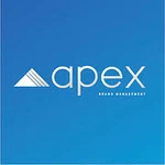 Apex KD57677 Tool Group Screwdrvr Handle 4.5MM Ball Plus*. Fixed Price $14.93.