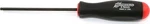 Bondhus 2.5MM Hex Allen Wrench. Fixed Price $23.99.