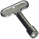 Zurn P1300-PART-13-KEY Hydrant. Fixed Price $29.91.