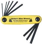 Pine Ridge Archers Allen Wrench. Fixed Price $15.66.