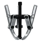Tool KTI-70323 8" Adjustable Puller, 5-TON, Jaw. Fixed Price $91.64.