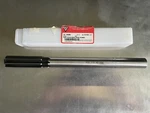 Vermont Tap & Die(kennametal) 7/8 Hs S/shk 10 Oal Chuck Reamer. Fixed Price $89.99.