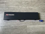 Facom Torque Set. S.306-350D Click Wrench, Drive 1/2 70-350NM. Fixed Price $600.00.