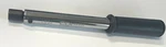 Cdi 50T-I J Shank Preset Changeable Head Torque Wrench 15-75 Ft-lb / 20-102 Nm. Fixed Price $94.50.