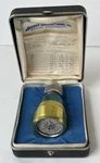 Vintage Waters 651C-3 Torque Watch Gauge 2-40 Oz/in Range Keyless Chuck W/ Case. Fixed Price $40.00.