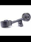 Engine Torque Strut Mount Anchor 9227. Fixed Price $39.00.