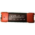Eklind 25510 Piece Sae Fold-up Hex Key Set,. Fixed Price $12.69.