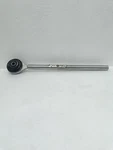 X4 LW750 Torque Multiplier 4:1 1000LBS/1356NM 1/2" 3/4" With Reaction Arm. Fixed Price $359.10.