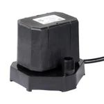 Submersible Pump Direct Drive Industrial 115V Low Maintenance High Torque Motor. Fixed Price $131.99.