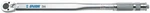 Unior Tools Torque Wrench 264 1 , 2-24 Nm. Fixed Price $194.41.